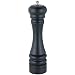 Trudeau Seville Pepper Mill, 10-Inch