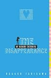 [The Disappearance of Haruhi Suzumiya] By Tanigawa, Nagaru(Author)The Disappearance of Haruhi Suzumiya[Paperback] on 02 Nov 2010