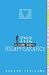 [The Disappearance of Haruhi Suzumiya] By Tanigawa, Nagaru(Author)The Disappearance of Haruhi Suzumiya[Paperback] on 02 Nov 2010