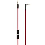 Beats Pro High- Performance Headphones Black