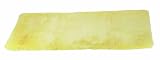 from KAISER Kaiser 60/ 120cm Mattress Cover (Natural) (Model 901012)