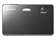 Sony Cyber-shot DSC-TX200V 18.2 MP Waterproof Digital Camera with 5x Optical Zoom and 3.3-inch OLED  (Red) (2012 Model)