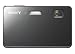 Sony Cyber-shot DSC-TX200V 18.2 MP Waterproof Digital Camera with 5x Optical Zoom and 3.3-inch OLED  (Red) (2012 Model)