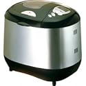 UNO 8695 Brotbackautomat