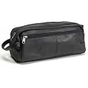 Shave Kit Mens Large Multi Pocket