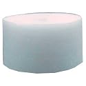Very Long 100m x 300mm Jiffy Bubble Wrap Bubblewrap