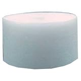 Very Long 100m x 300mm Jiffy Bubble Wrap Bubblewrap