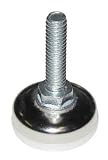 Nylon Base Leveler