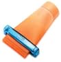 Squeeze Ease Tube Squeezer