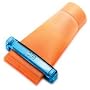 Squeeze Ease Tube Squeezer