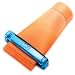 Squeeze Ease Tube Squeezer