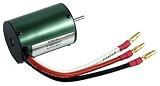 110th 36mm BL 5700Kv Motor 110th 36mm BL 5700Kv Motor