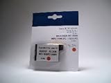 Compatible Canon BCI-3 (BCI3) Ink Cartridges Combo 10-Pack: 4 Black / 2 Cyan, Magenta, Yellow