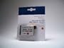 Compatible Canon BCI-3 (BCI3) Ink Cartridges Combo 10-Pack: 4 Black / 2 Cyan, Magenta, Yellow