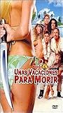 Club Dread (Unas Vacaciones Para Morir) [NTSC/REGION 1 & 4 DVD. Import-Latin America]