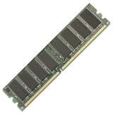 Memory Upgrades memory - 512 MB - DDR ( MEM2821-512D=-AO )