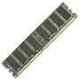 Memory Upgrades memory - 256 MB - DDR ( MEM3800-256D=-AO )