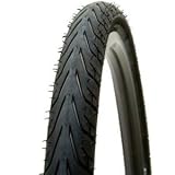 31P Akry76L. SL160  Vittoria Randonneur Pro Road Bike Tire