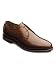 Men s Allen Edmonds Lambert Shoe Chili Grain Calf Leather (Extreme Luxury) (Available in all sizes and width)