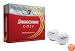 Bridgestone Tour B330-Rx Dozen Golf Balls
