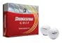 Bridgestone 2009 Tour B330-Rx Dozen Golf Balls