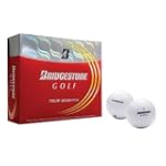 Bridgestone Golfbälle