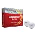Bridgestone Tour B330-Rx Dozen Golf Balls
