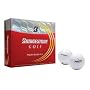 Bridgestone Tour B330-Rx Dozen Golf Balls