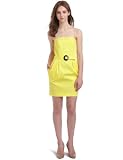 French connection Women's Florida Summer Dress