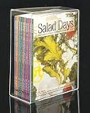 Acrylic Magazine Holder (Clear) (12"H x 8-7/8"W x 4-3/4"D)