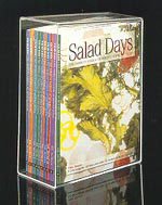 Acrylic Magazine Holder