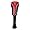 Texas Tech Red Raiders