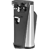 Kalorik Can opener