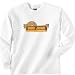 San Juan, Puerto Rico Long Sleeve T-Shirt
