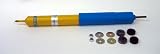 Bilstein Shock for 1975 - 1979 ALFA ROMEO Alfetta Sport Sedan, GTV Coupe, Sprint Veloce (B46-0475 - HD)