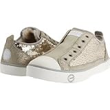 UGG® Australia Laela Sparkles Silver 6.5 Womens Shoes