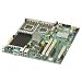 Electronics : Intel S5000VSA4DIMMR Xeon 50XX 51XX 53XX 54XX 4 FBDIMM Slots 6 SATA Port Motherboard