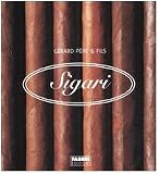 Sigari
