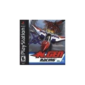 NGEN Racing