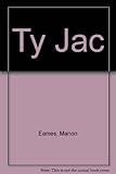 Tŷ Jac