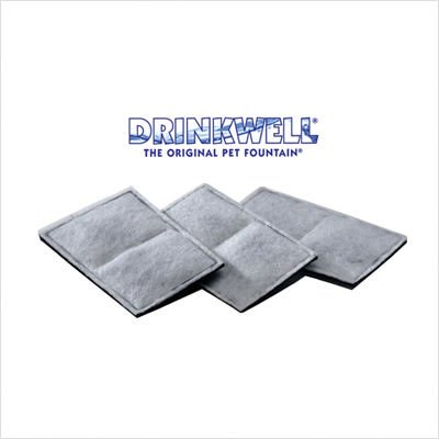 Replacement Filters 3