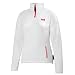 Helly Hansen Women's DAYBREAKER 1\2 ZIP FLEECE
