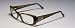 Fendi 716 EyeGlasses Color 200