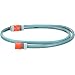 Gardena 0708-20 Anschlussgarnitur 1,3 cm (0,5 Zoll) Comfort-Schlauch