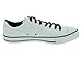 Converse Chuck Taylor All Star OX 137859F Men's Casual Fashion Shoes