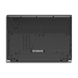 Toshiba Portege R830-S8310 13.3
