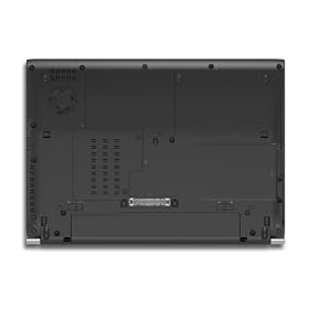 Laptop Notebook Portege R830 S8320 Laptop Intel Core i5 2520M 2.50GHz 802.11a g n Wireless 13.3 WXGA 4GB DDR3 SDRAM 320GB