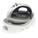 NEW Iron 1500w cordless - NI-WL600