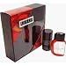 REALM by Erox For Men - COLOGNE SPRAY 1.7 OZ & 2.6 DEODORANT STICK