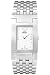Versace ALQ99D497S099 Unisex stainless steel watch